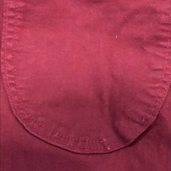 Women’s pants - Picture 13 of 16